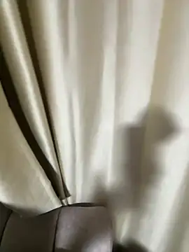 AgathaGeorgiou online show from April 21, 12:25 am