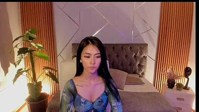 Snapshot of Coralinnee_ chatting on September 10, 3:39 am Coralinnee online show from September 10, 3:39 am