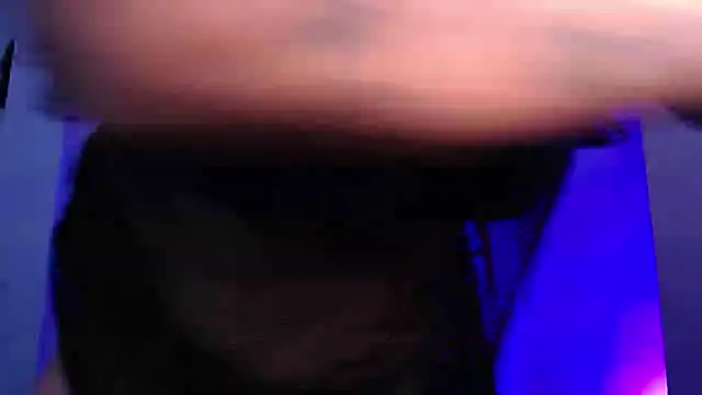 bad scarlett1 online show from May 13, 12:50 am