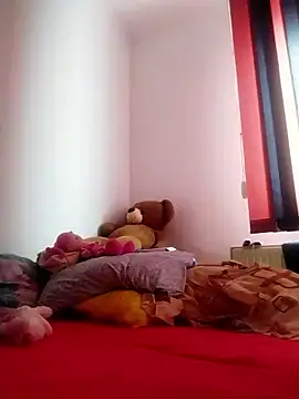 Mira bel online show from January 10, 11:26 am