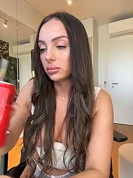 MileySin1111 online show from April 24, 12:41 pm