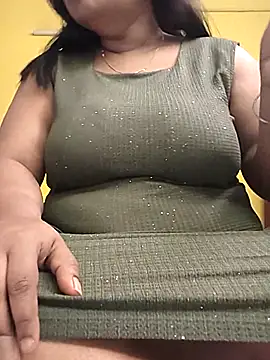 flamingoss online show from February 11, 7:26 pm