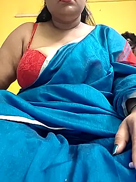 flamingoss online show from April 24, 8:33 pm