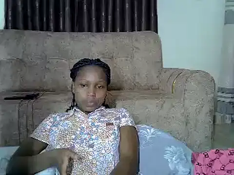 AurelAda online show from November 13, 11:48 pm