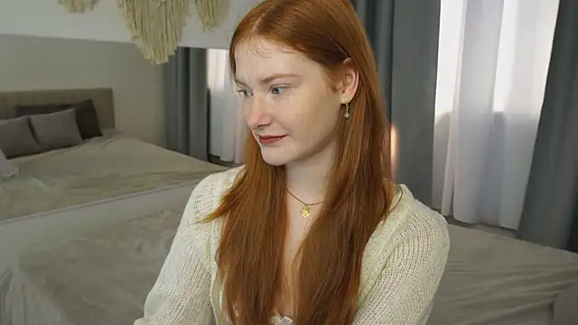 FiaMoor online show from October 4, 11:05 am