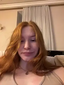 FiaMoor online show from December 16, 7:31 pm