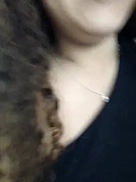 AfroditaBiker  online show from October 8, 6:34 pm