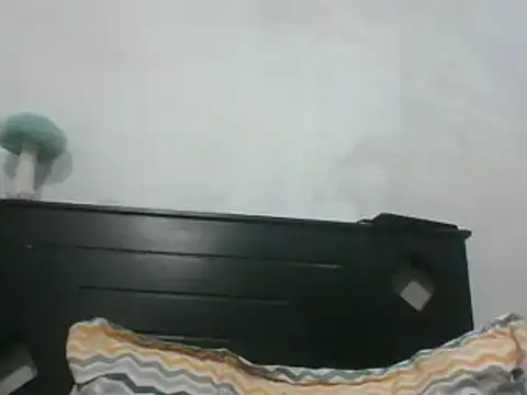 EdenJupiter online show from September 12, 11:34 pm