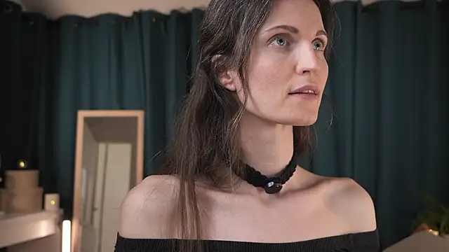 yulladao online show from April 23, 4:20 pm