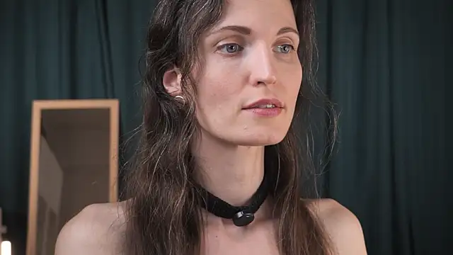 yulladao online show from April 25, 3:53 pm