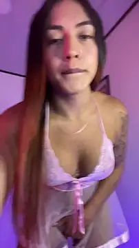 jesica  simpson online show from November 29, 1:15 pm