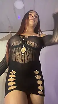 jesica  simpson online show from November 5, 2:11 pm