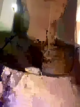 Snapshot of lupyta20 chatting on September 16, 2:41 am lupyta20 online show from September 16, 2:41 am