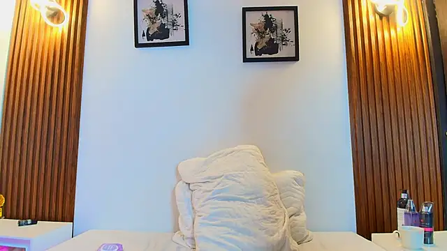 SofiaSweet  online show from November 26, 10:38 am