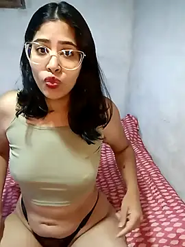 Sandy hot2000 online show from July 5, 4:01 pm