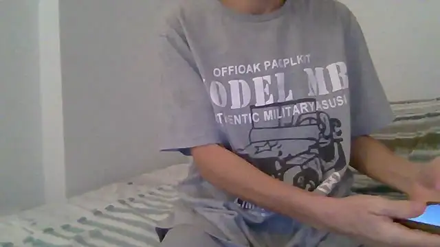 zorritasuperhot online show from October 11, 11:18 pm