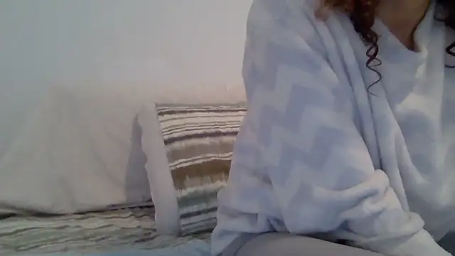 zorritasuperhot online show from November 16, 3:45 pm