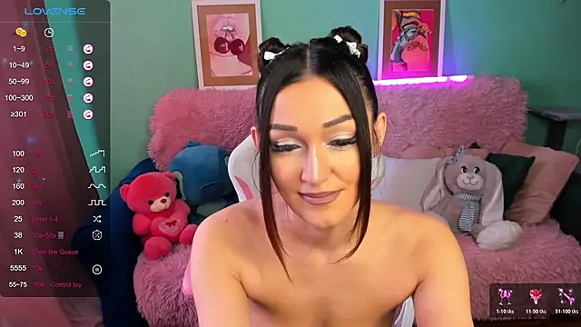 Queen baby online show from March 12, 6:16 am