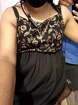 Mallu-Gayathri Arun online show from November 20, 6:14 am