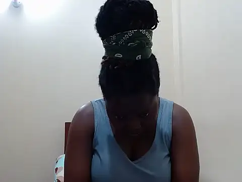 traper 1 online show from November 10, 5:52 pm