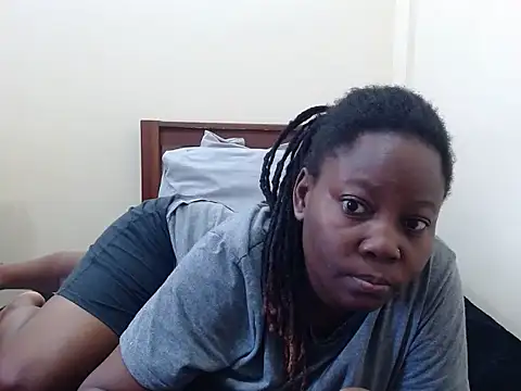 traper 1 online show from April 25, 4:59 am