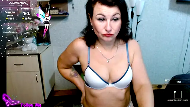 BeatriksS online show from November 11, 4:15 pm