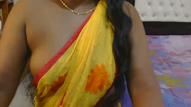 esita 1212 online show from September 19, 5:28 am