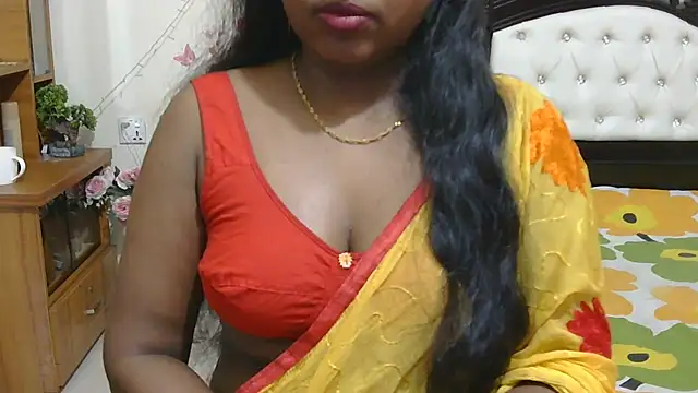 esita 1212 online show from September 14, 2:42 am