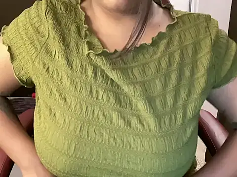 shanayaaa 1 online show from February 14, 9:00 am