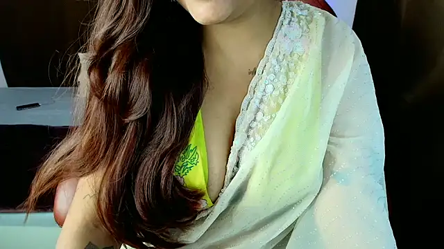 shanayaaa 1 online show from October 22, 7:08 pm