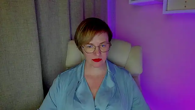 feliziaDesire online show from July 28, 5:02 pm