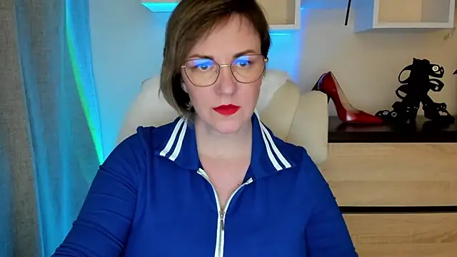 feliziaDesire online show from March 10, 12:42 pm