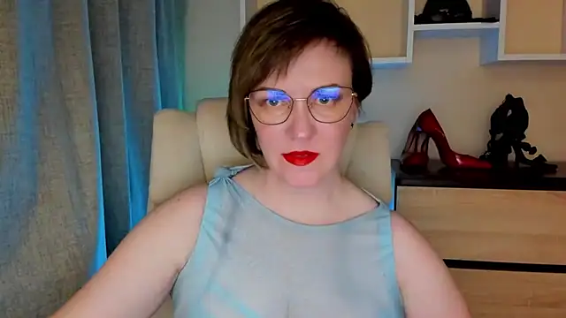 feliziaDesire online show from March 2, 2:02 pm