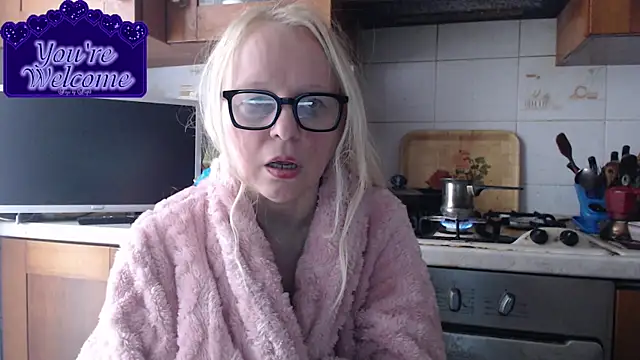 martachatte online show from February 4, 10:51 am