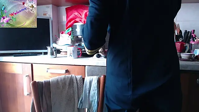 martachatte online show from September 16, 7:38 am