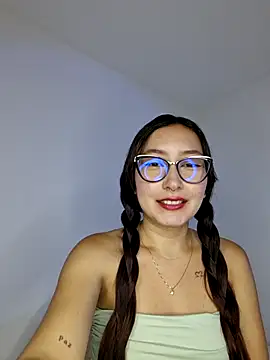 ariel35 online show from June 7, 7:21 pm