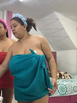 Rossestoner online show from April 26, 6:05 pm