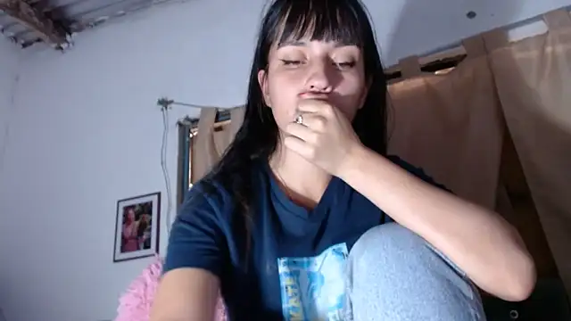 xx nath xx online show from November 5, 8:58 pm