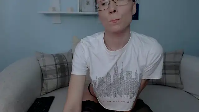 Sofi so online show from April 14, 10:48 am