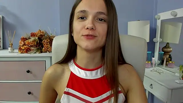 dirtyxEmily online show from March 20, 8:08 am