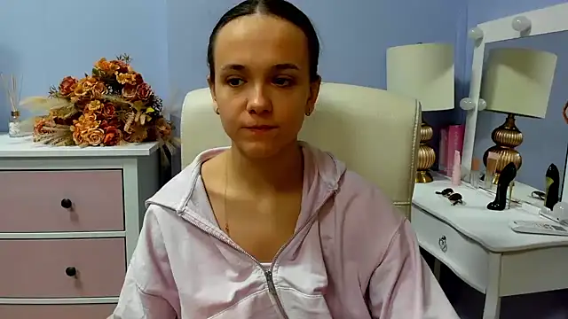 dirtyxEmily online show from April 28, 6:28 am