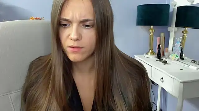 dirtyxEmily online show from June 10, 7:07 am