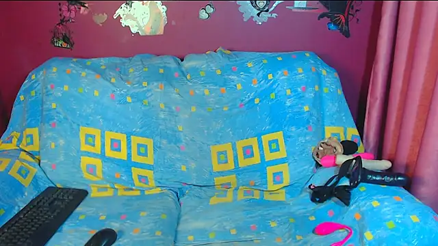 milflovelyxxx online show from November 27, 11:57 am