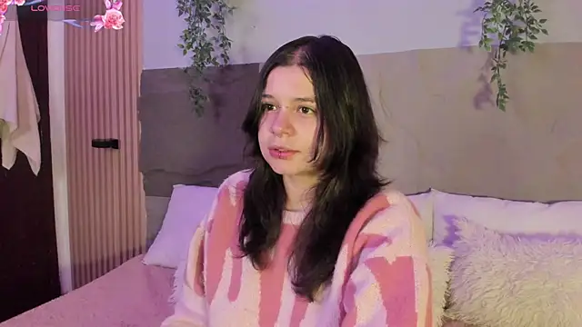 Mey moon online show from April 29, 5:32 am