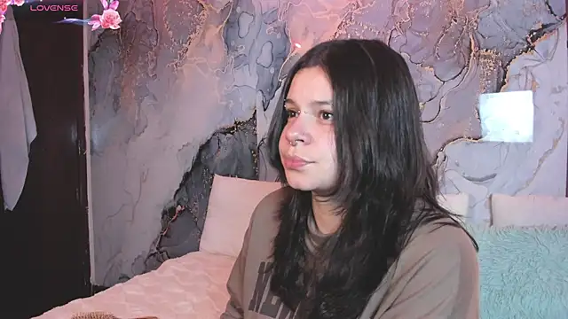 Mey moon online show from August 1, 4:14 am