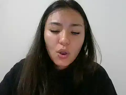  andygirl online show from October 27, 1:45 am