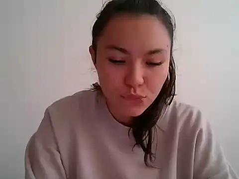  andygirl online show from April 24, 8:44 pm