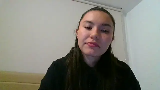  andygirl online show from May 12, 12:08 am