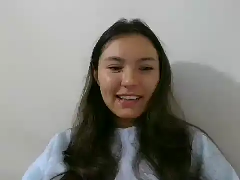  andygirl online show from October 22, 12:59 am