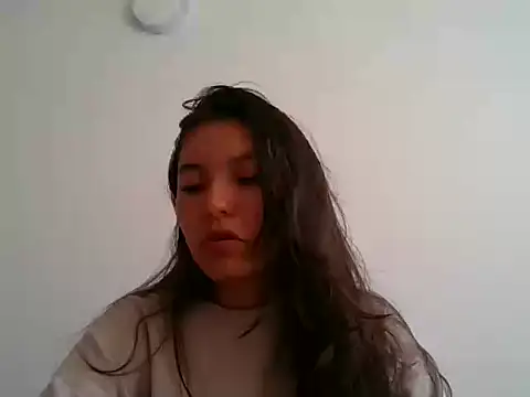  andygirl online show from March 7, 4:47 pm